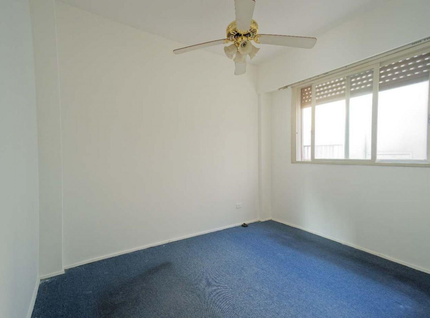 Foto de VENTA DE 3 AMBIENTES RECOLETA, imagen 3