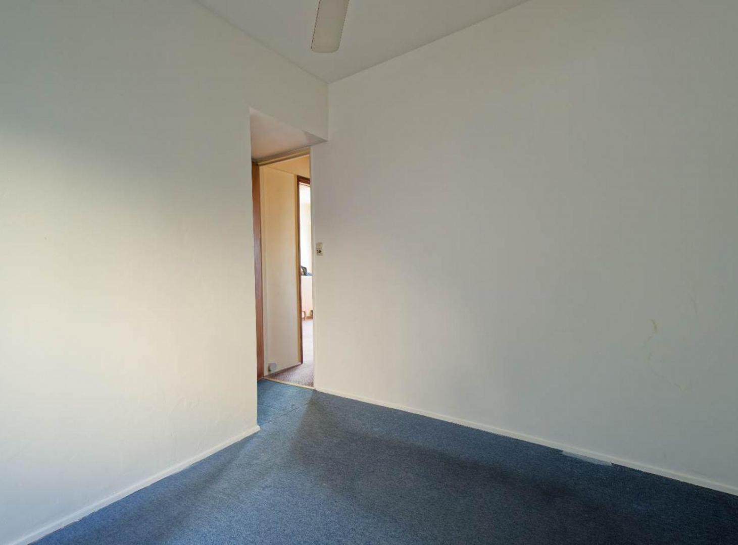 Foto de VENTA DE 3 AMBIENTES RECOLETA, imagen 5