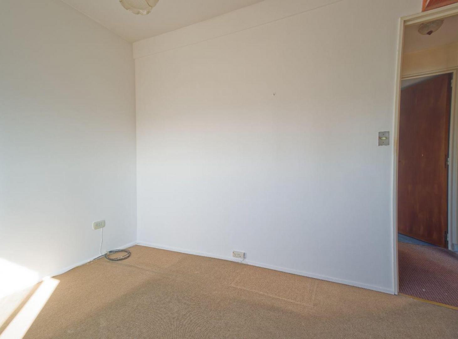 Foto de VENTA DE 3 AMBIENTES RECOLETA, imagen 4