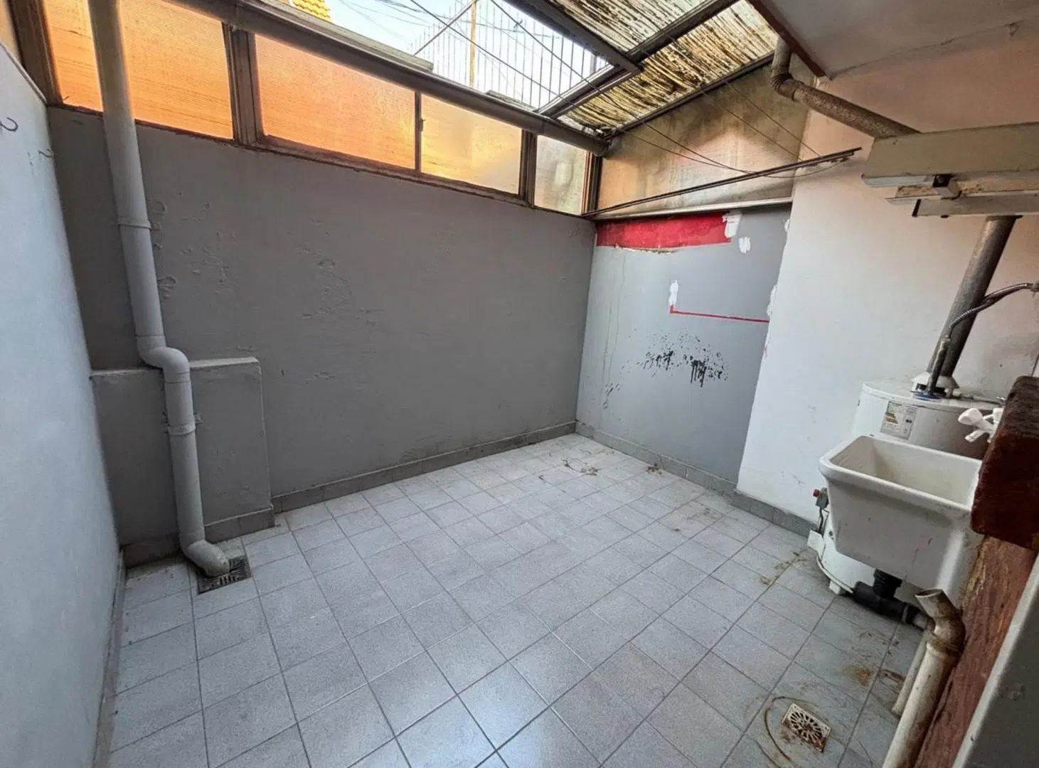 Venta Duplex 3 ambientes, Lomas del Mirador 3