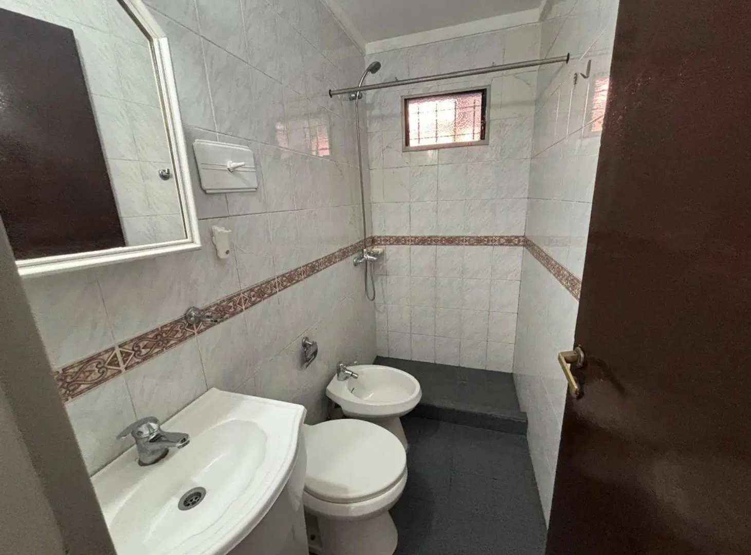 Venta Duplex 3 ambientes, Lomas del Mirador 5