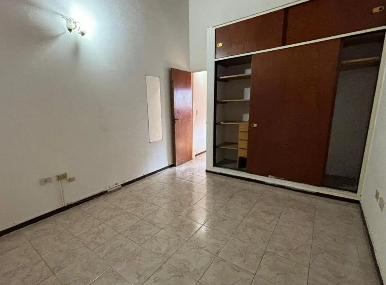 Venta Duplex 3 ambientes, Lomas del Mirador 8