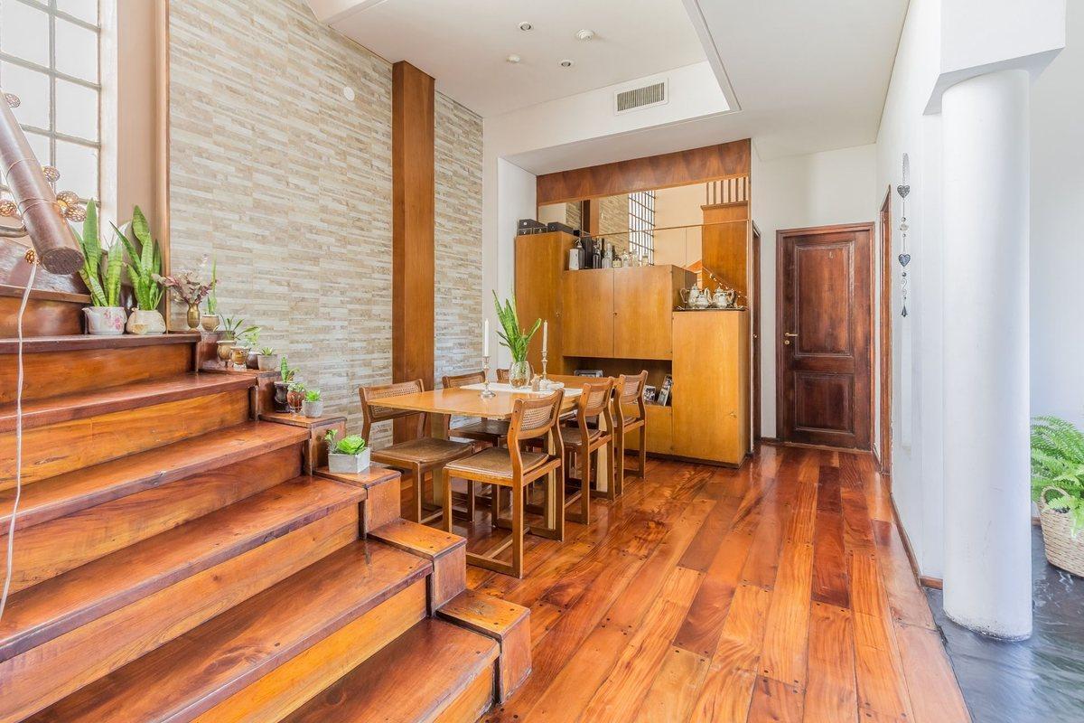 Foto de Venta PH 5 ambientes c/ terraza en Chacarita, imagen 5