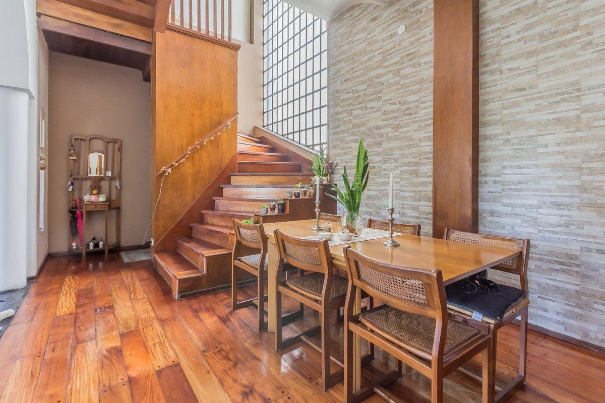 Foto de Venta PH 5 ambientes c/ terraza en Chacarita, imagen 4