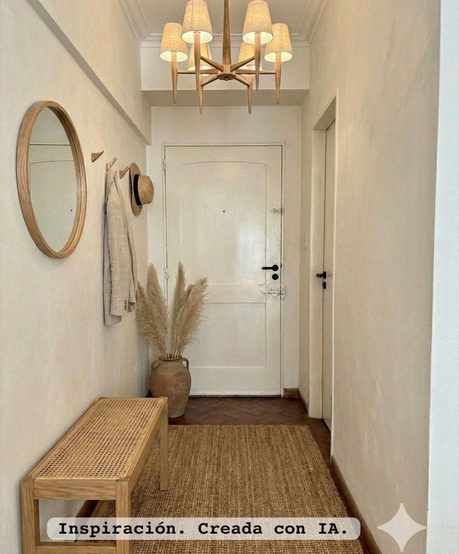 Foto de VENTA - DPTO 3 AMB c/Dep. - 80m2 - Zona Facu/Hosp, imagen 3