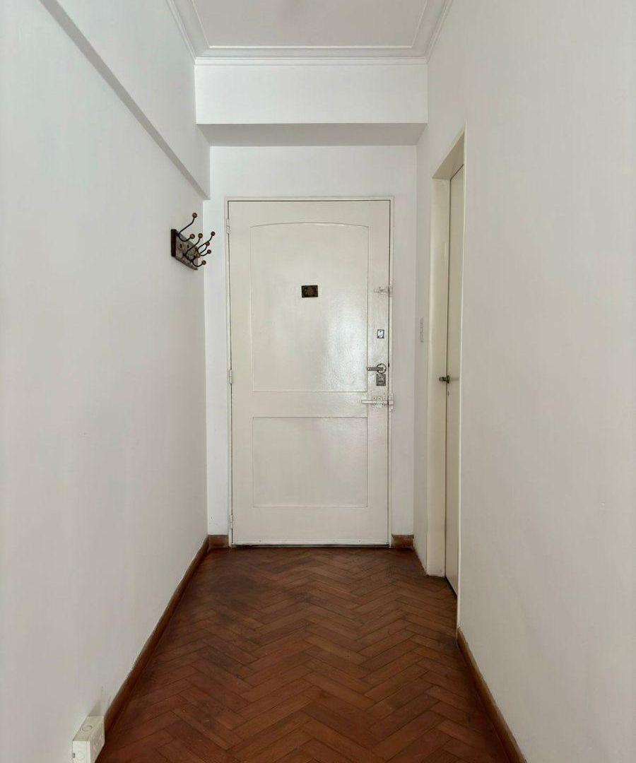 Foto de VENTA - DPTO 3 AMB c/Dep. - 80m2 - Zona Facu/Hosp, imagen 2