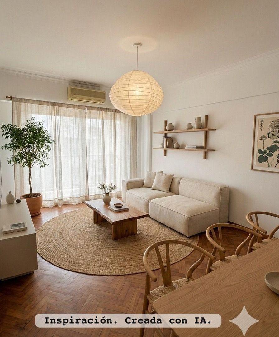 Foto de VENTA - DPTO 3 AMB c/Dep. - 80m2 - Zona Facu/Hosp, imagen 4