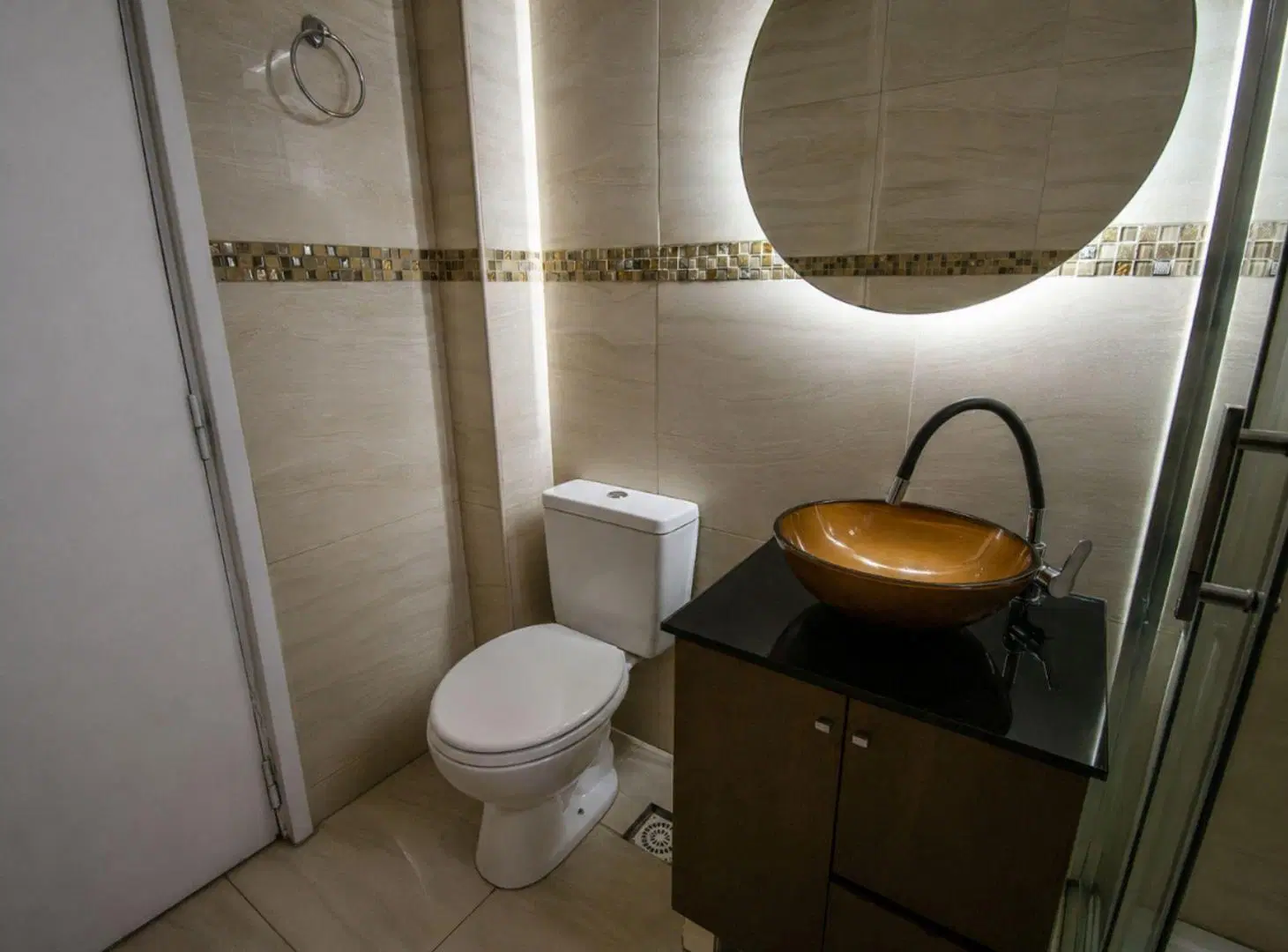 Venta Departamento 3 Ambientes 8