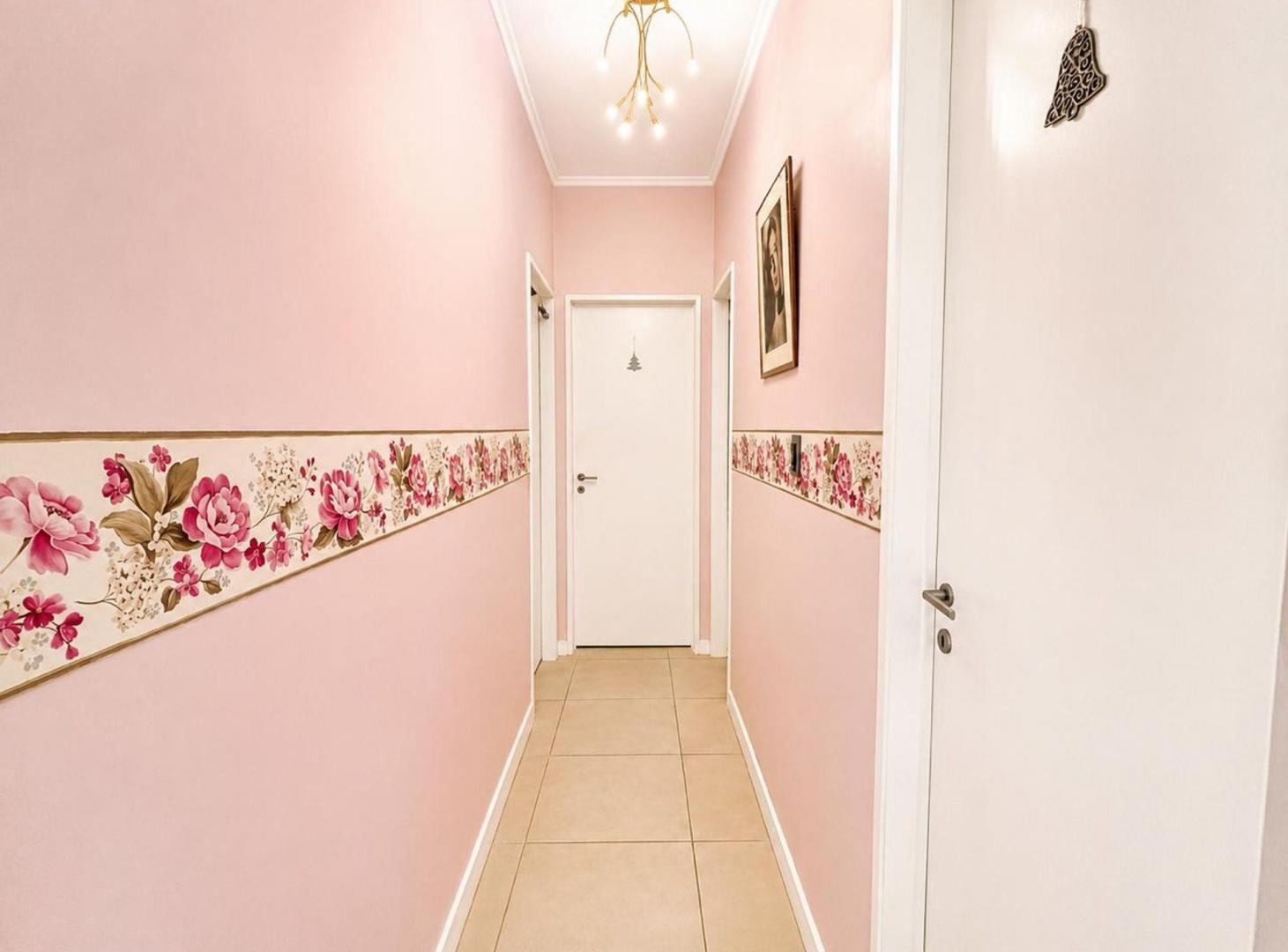 Foto de VENTA DEPARTAMENTO 3 AMBIENTES EN ALMAGRO, imagen 2