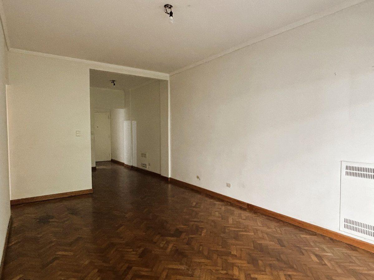 Foto de VENTA -DPTO 4 AMB c/Dep.– Almagro límite Caballito, imagen 3