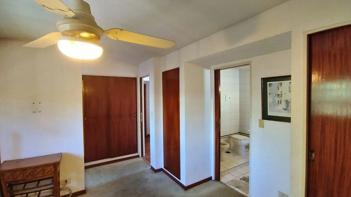 VENTA CASA 5 AMBIENTES TABLADA LA MATANZA 8