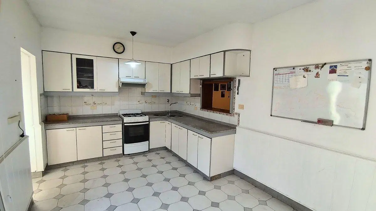 VENTA CASA 5 AMBIENTES TABLADA LA MATANZA 5