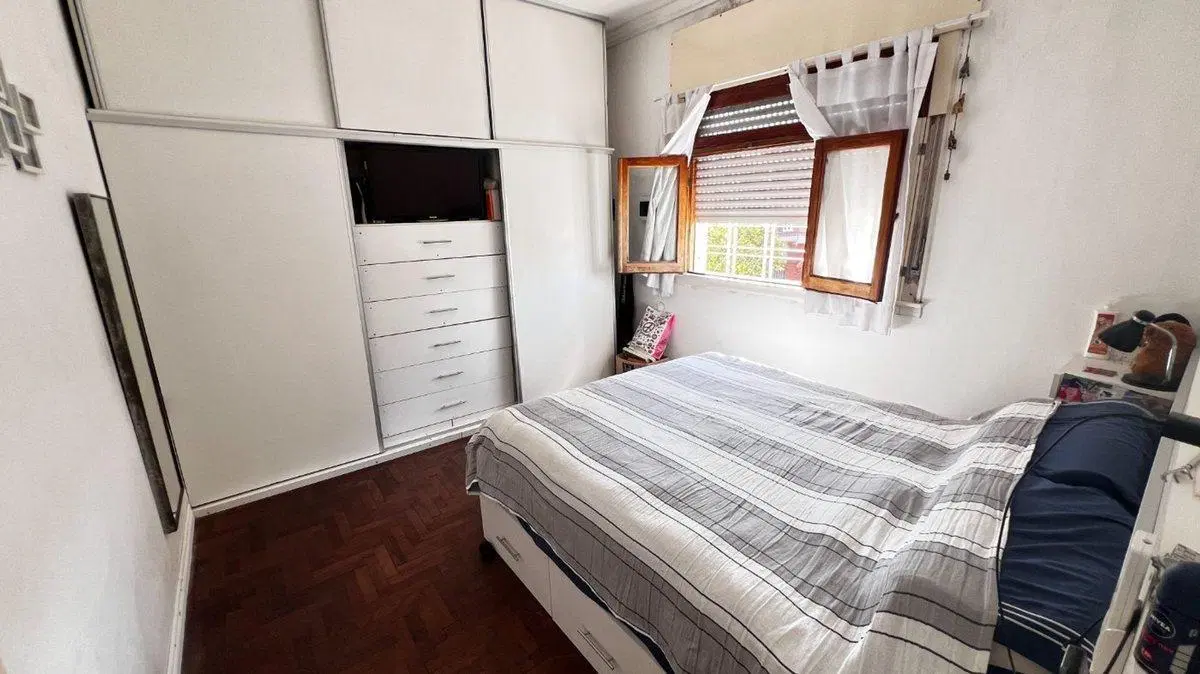 Venta PH 2 amb en Liniers 8