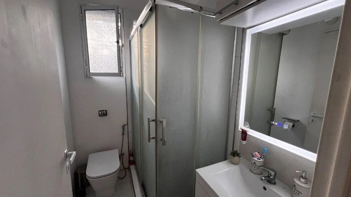 Venta PH 2 amb en Liniers 5