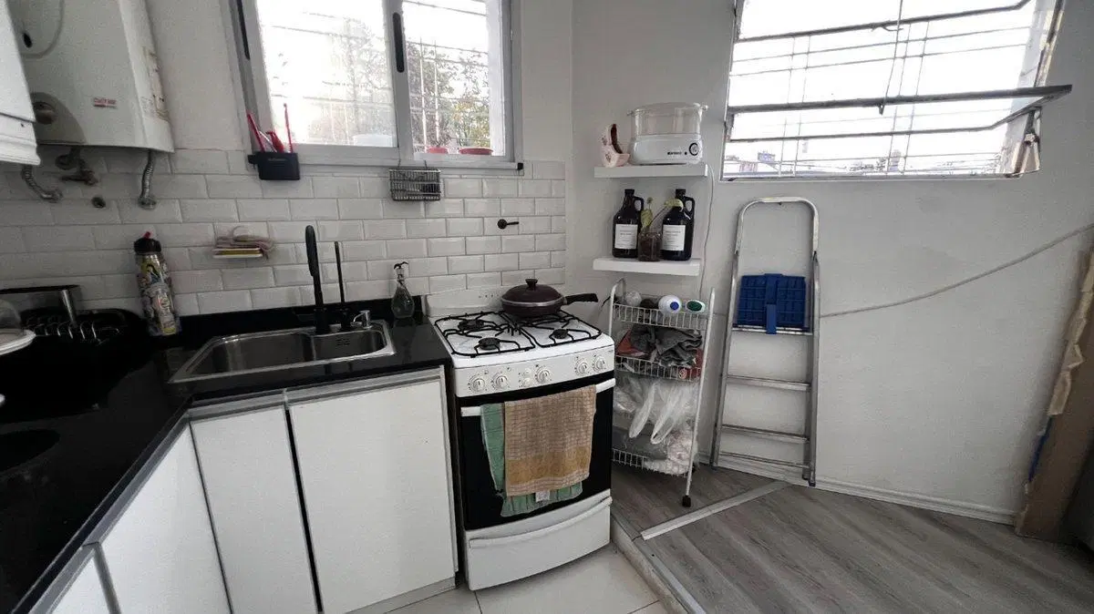 Venta PH 2 amb en Liniers 3