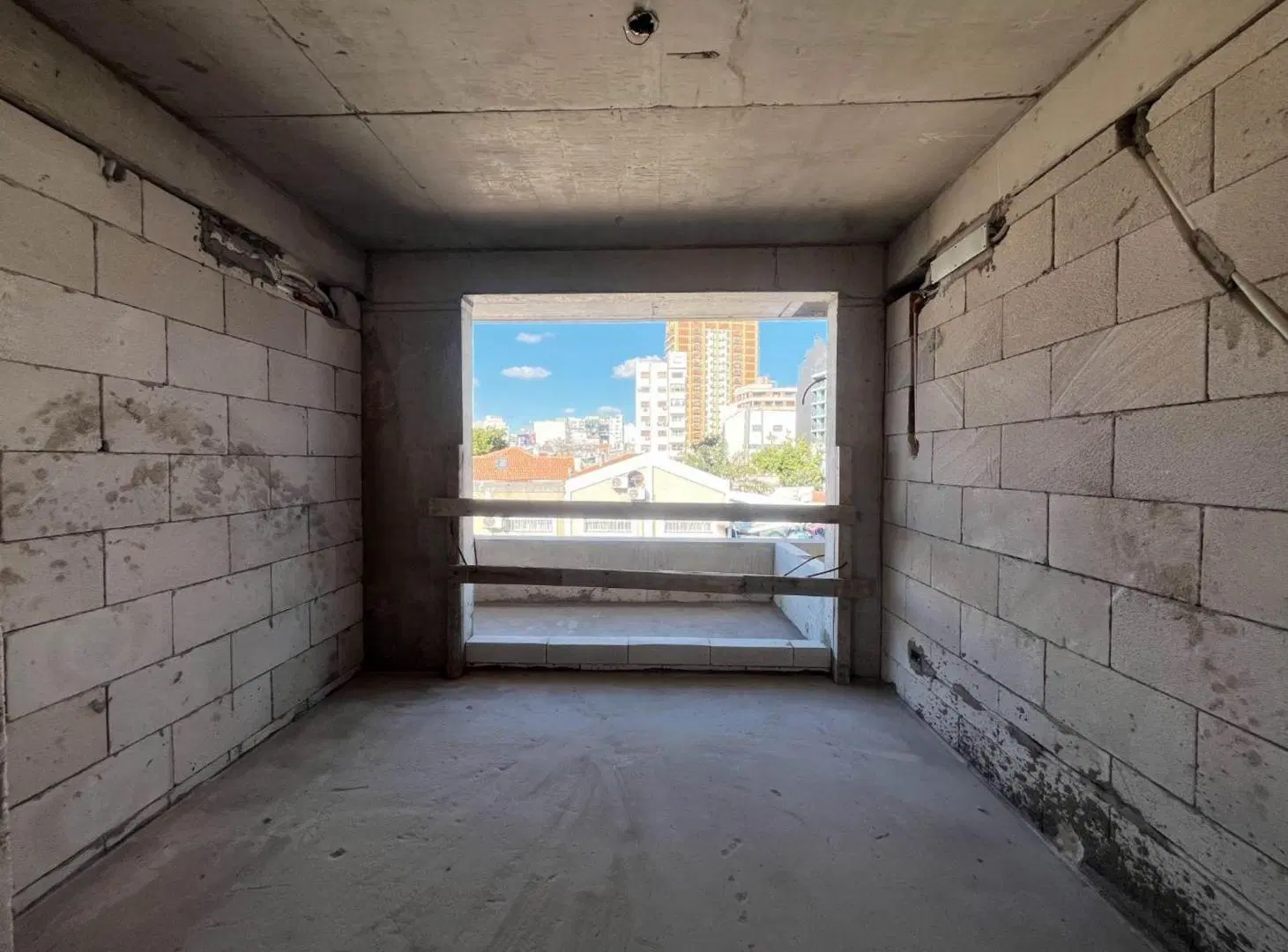 VENTA 3 AMB PALERMO SOHO CON FINANCIACION 5