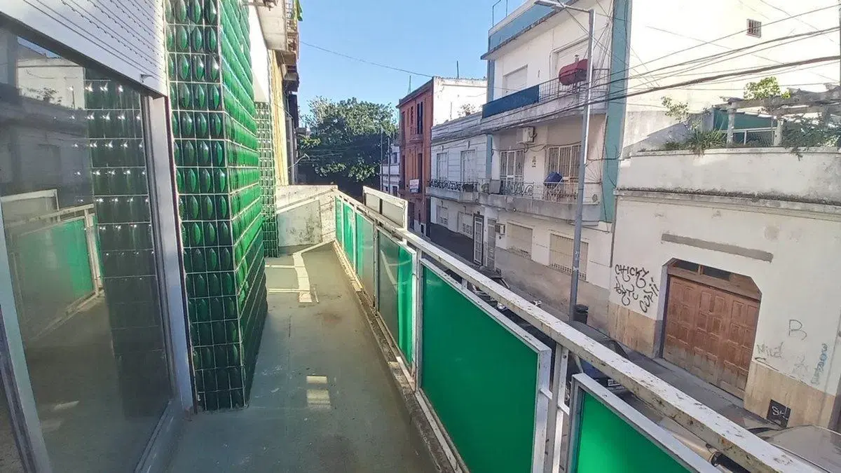 VENTA PH MULTIFAMILIAR EN LA BOCA 3