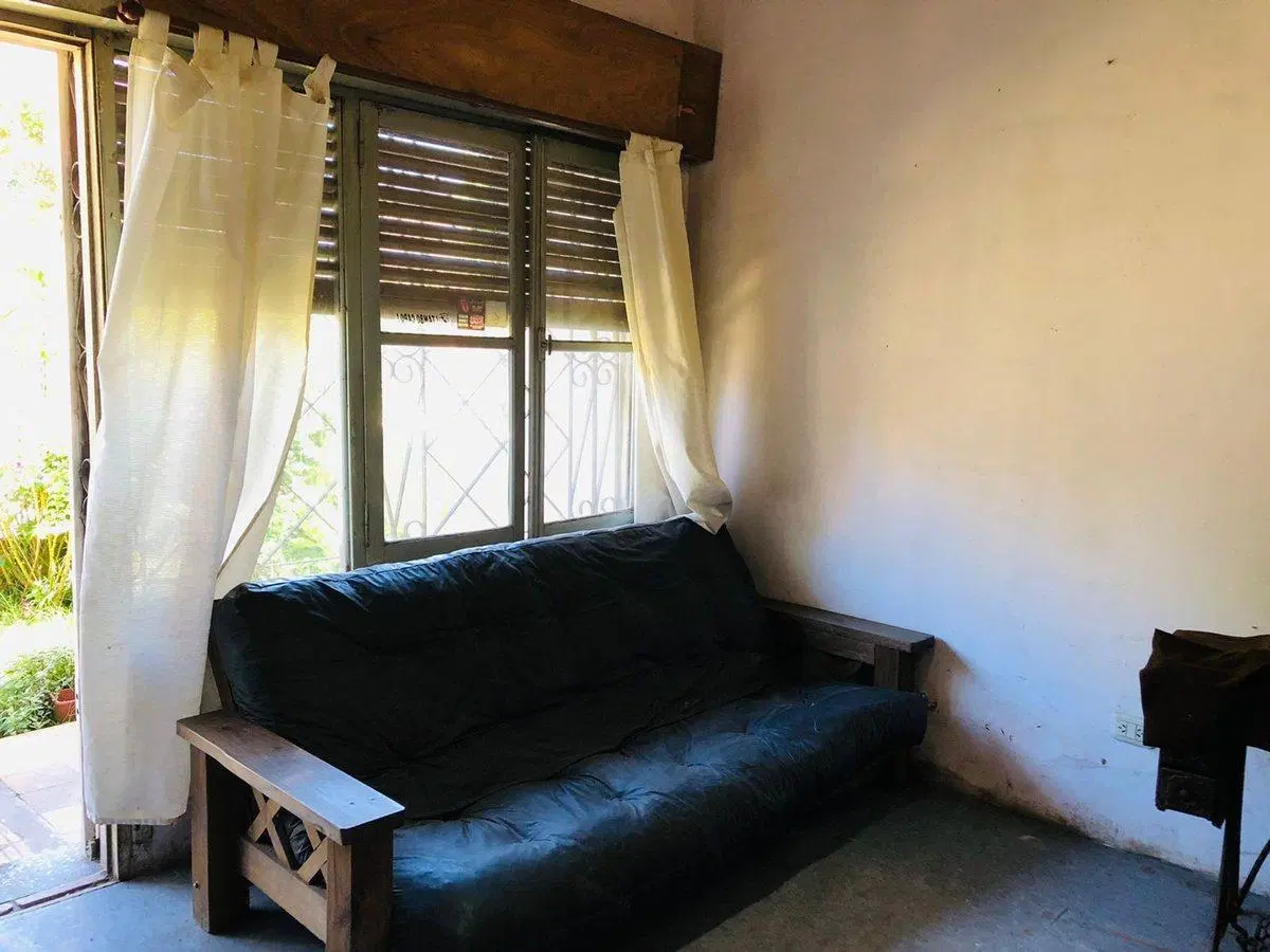 Casa en venta 3 Ambientes en Almirante Brown 5