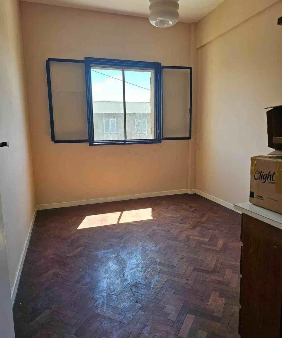 Venta Depto 3AMB en complejo seguro - Bernal Oeste 5