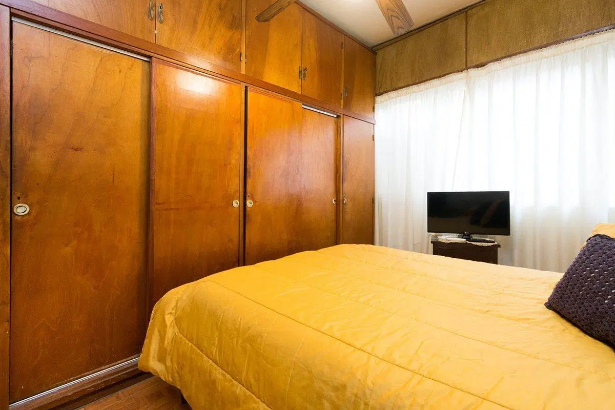 VENTA PH MULTIFAMILIAR EN LA BOCA 5