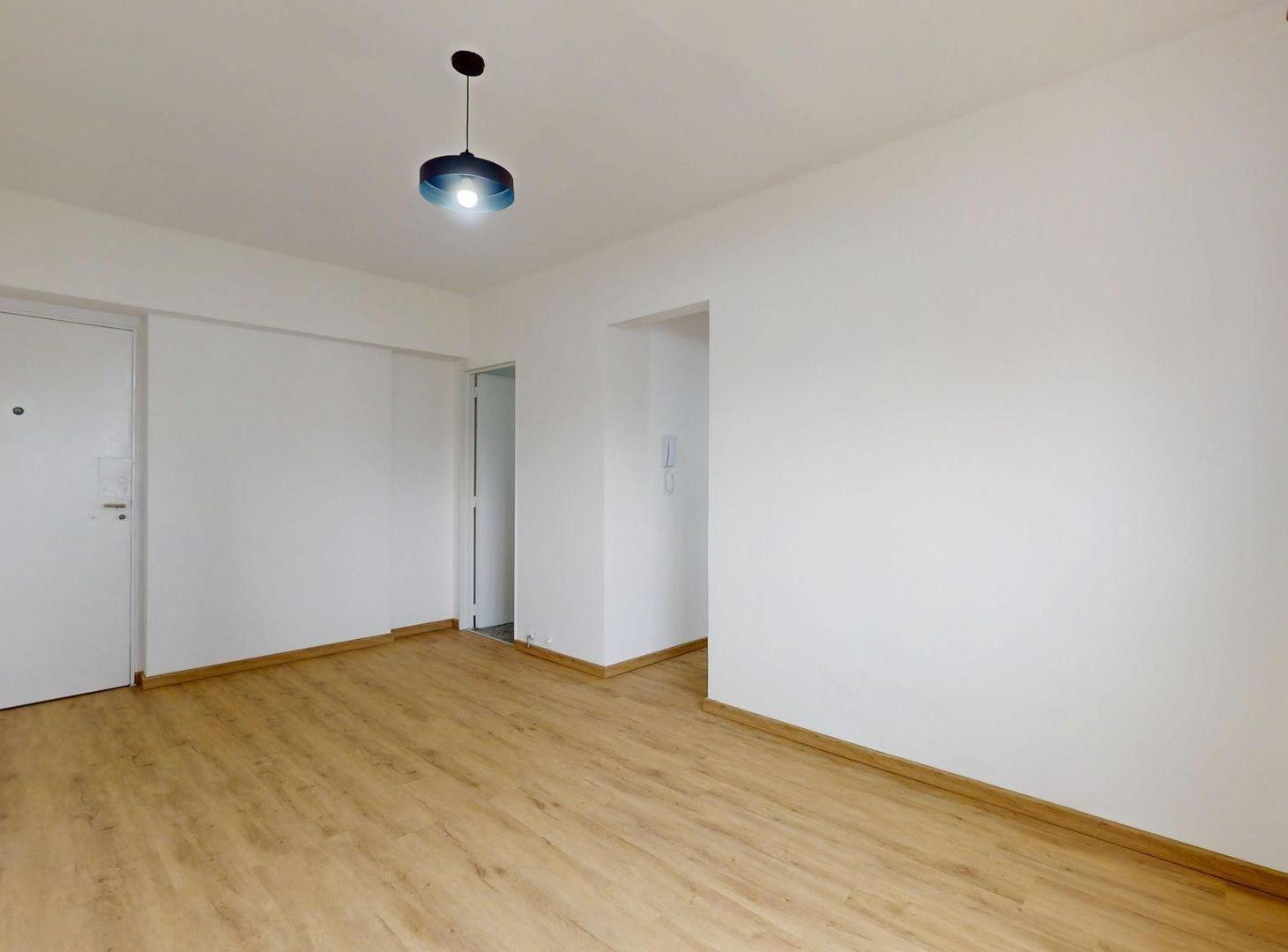 Foto de Alquiler departamento 2 amb Villa del Parque, imagen 5