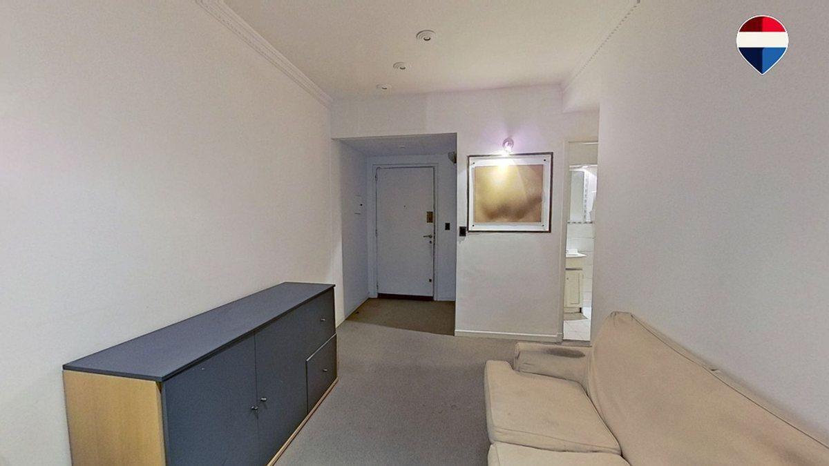 Foto de Venta - San Nicolás - Oficinas, Zona Tribunales, imagen 1