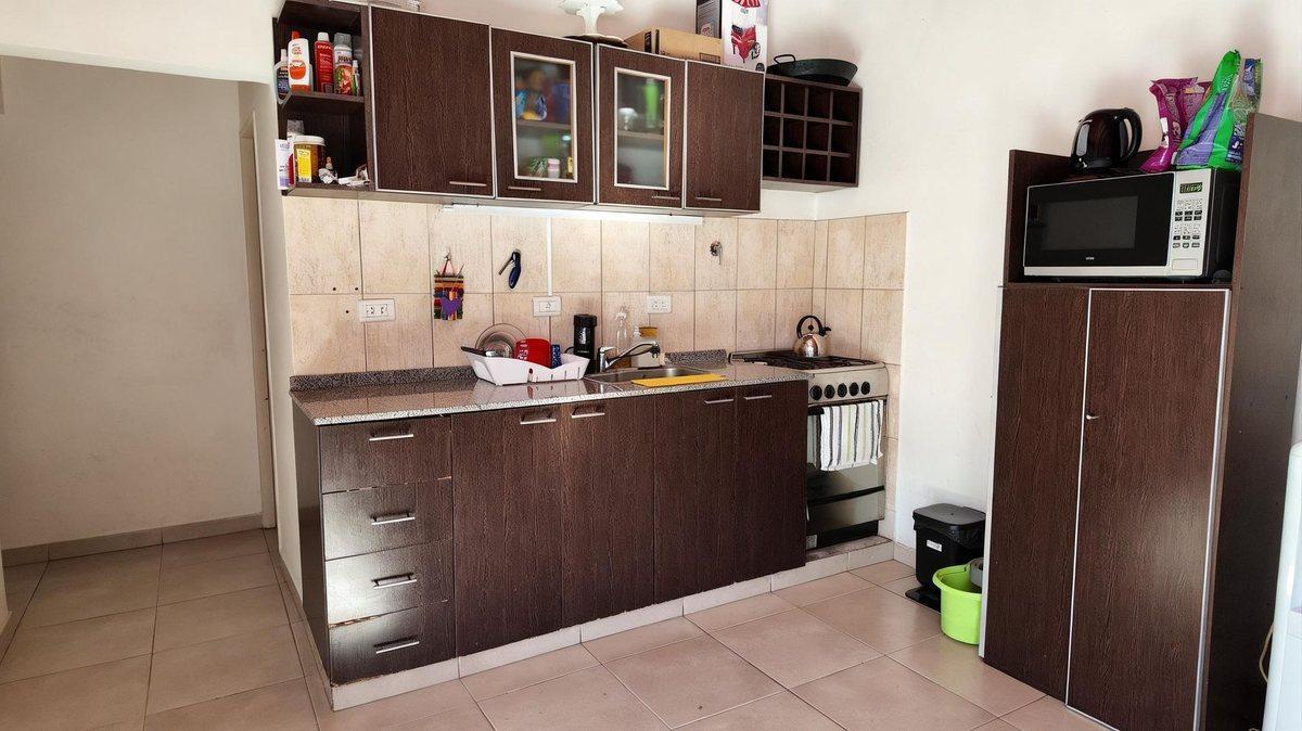 Foto de PH 3 AMBIENTES CON PATIO EN SAN MARTIN, imagen 3