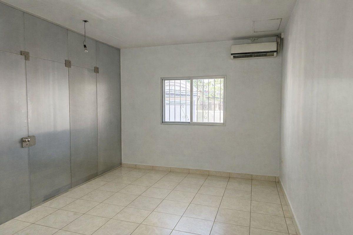 Foto de Venta Lote Desarrollo 480m² | Almagro | USAA, imagen 1
