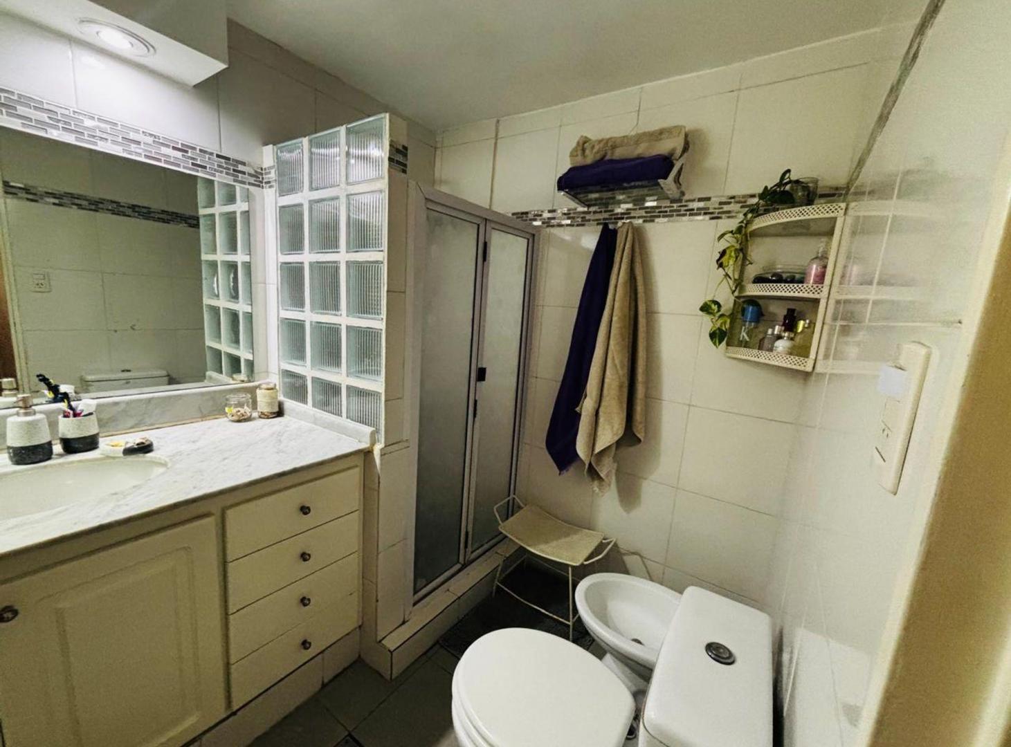 Foto de VENTA DEPARTAMENTO 3 AMBIENTES-VILLA CRESPO, imagen 4