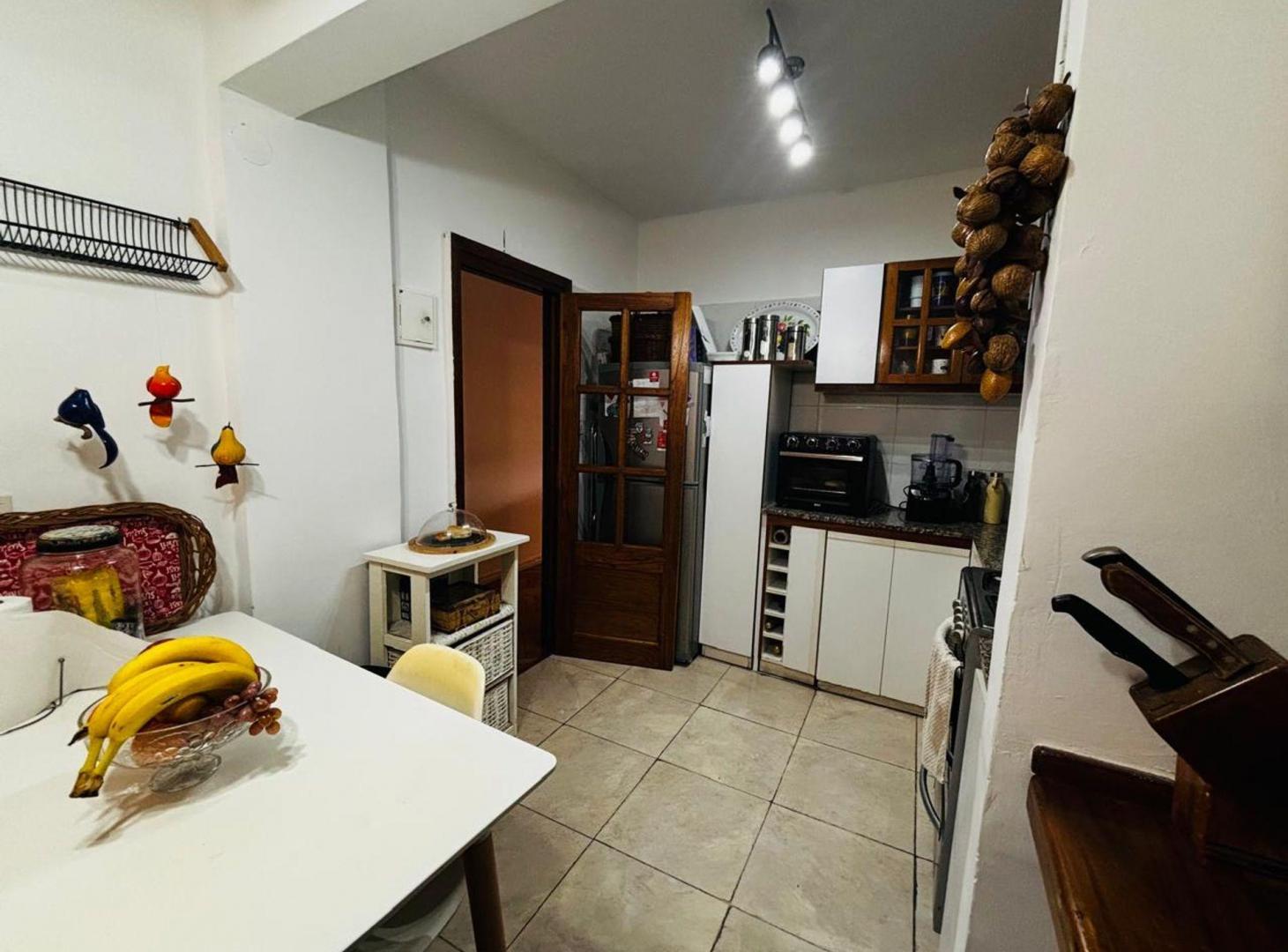Foto de VENTA DEPARTAMENTO 3 AMBIENTES-VILLA CRESPO, imagen 2