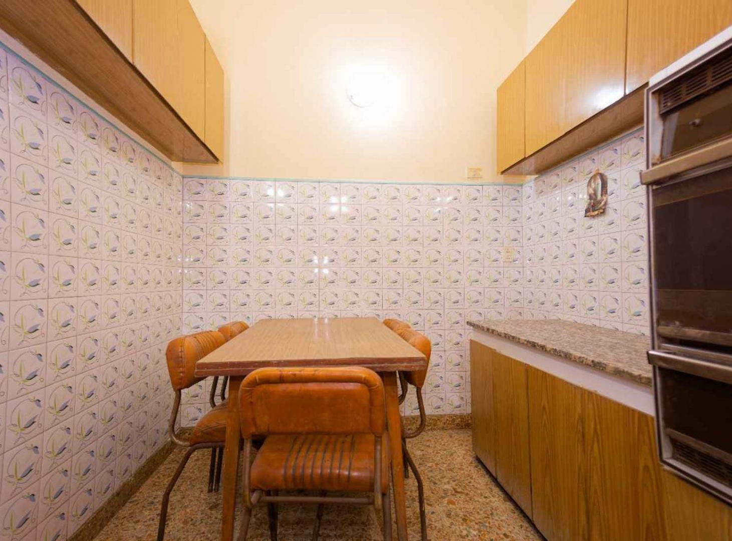 Foto de VENTA DE CASA EN PIÑEYRO A REFACCIONAR, imagen 4