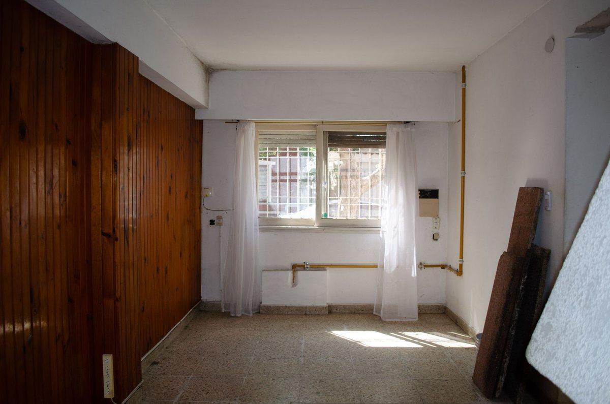 Foto de Venta Casa en Cmdte. Franco 50 - Bernal Oeste, imagen 3