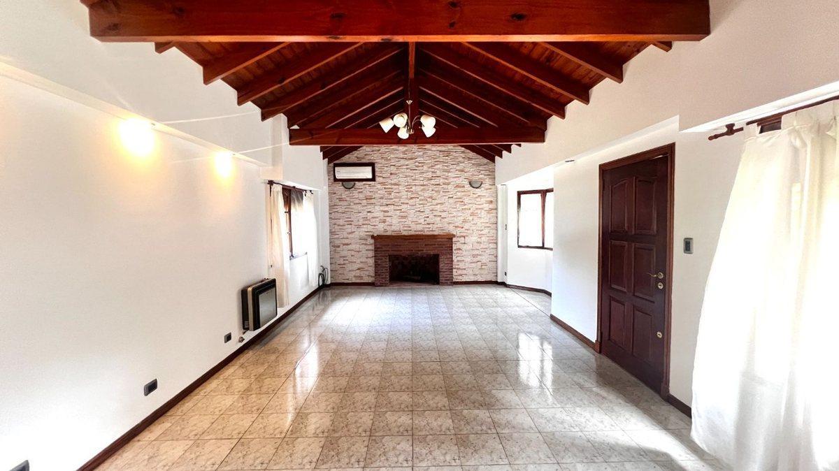 Foto de Venta Casa El Trebol en Barrio la Arboleda, imagen 3