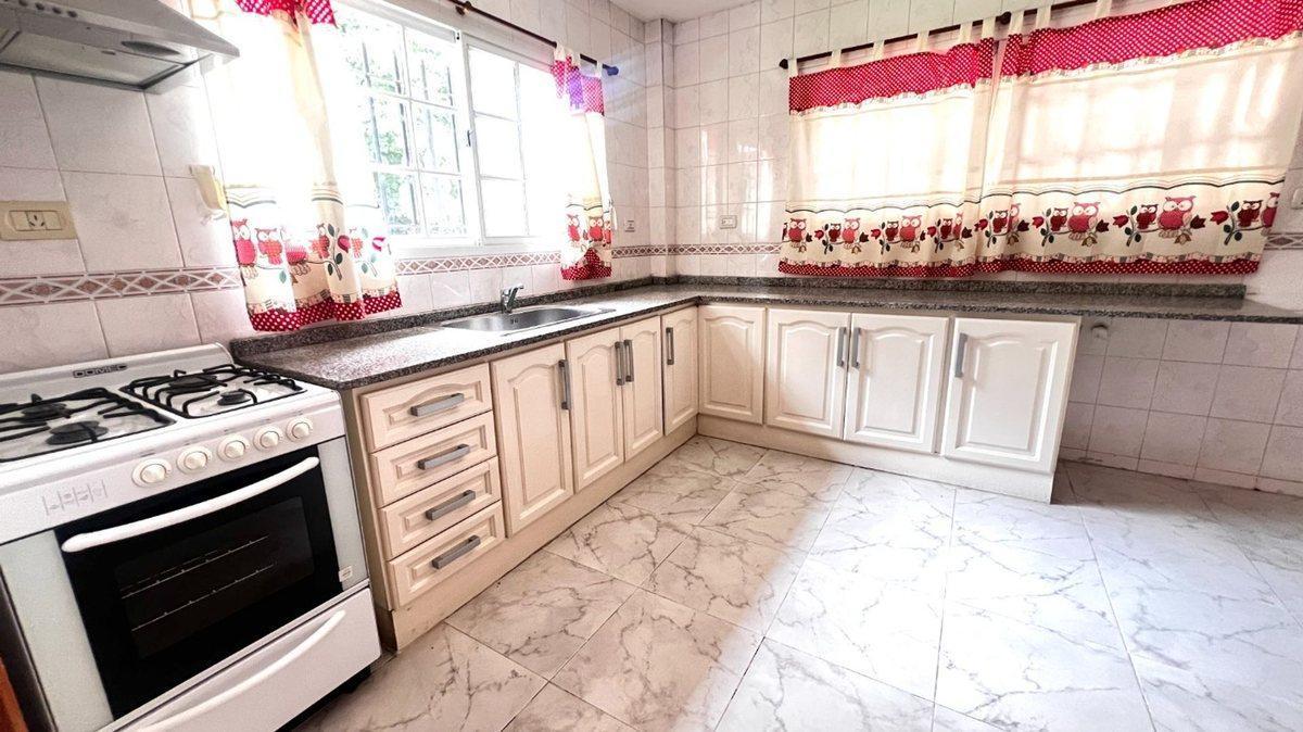 Foto de Venta Casa El Trebol en Barrio la Arboleda, imagen 5