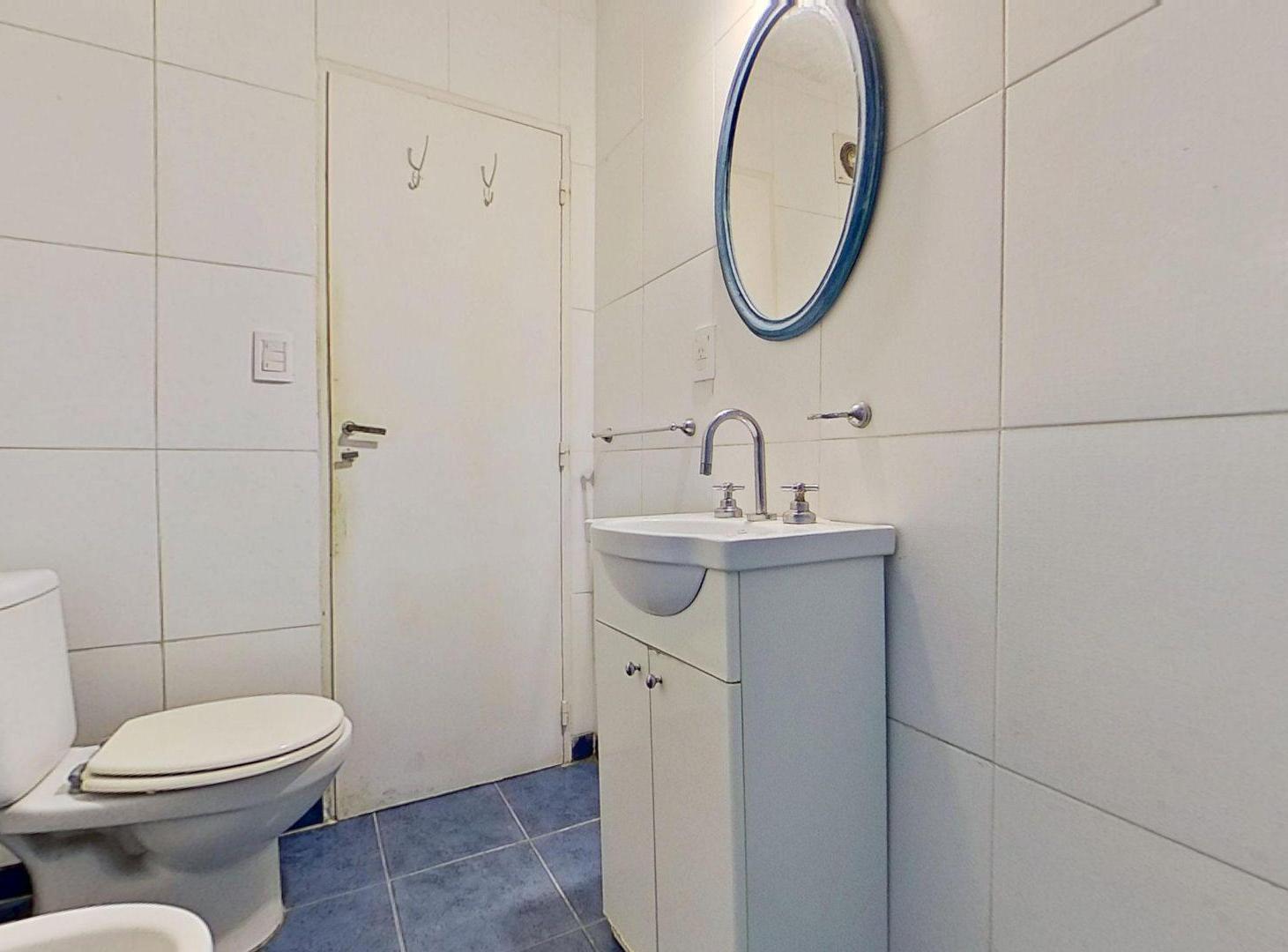 Foto de VENTA DPTO 3 AMB. EN VILLA LUGANO, imagen 4