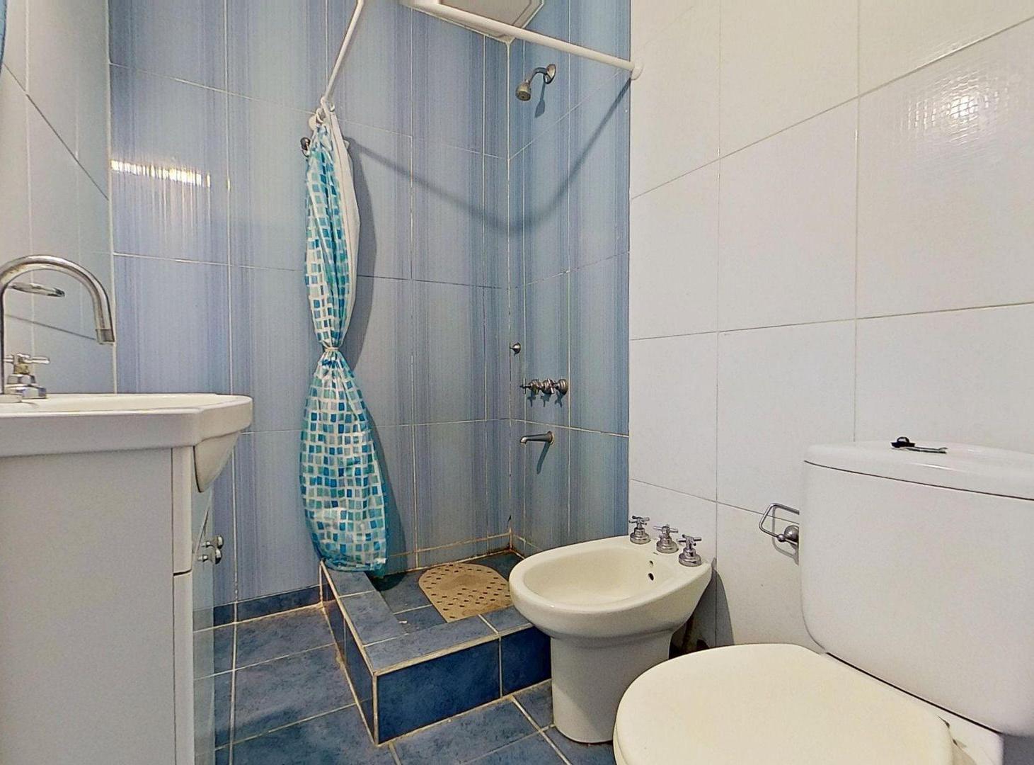 Foto de VENTA DPTO 3 AMB. EN VILLA LUGANO, imagen 2