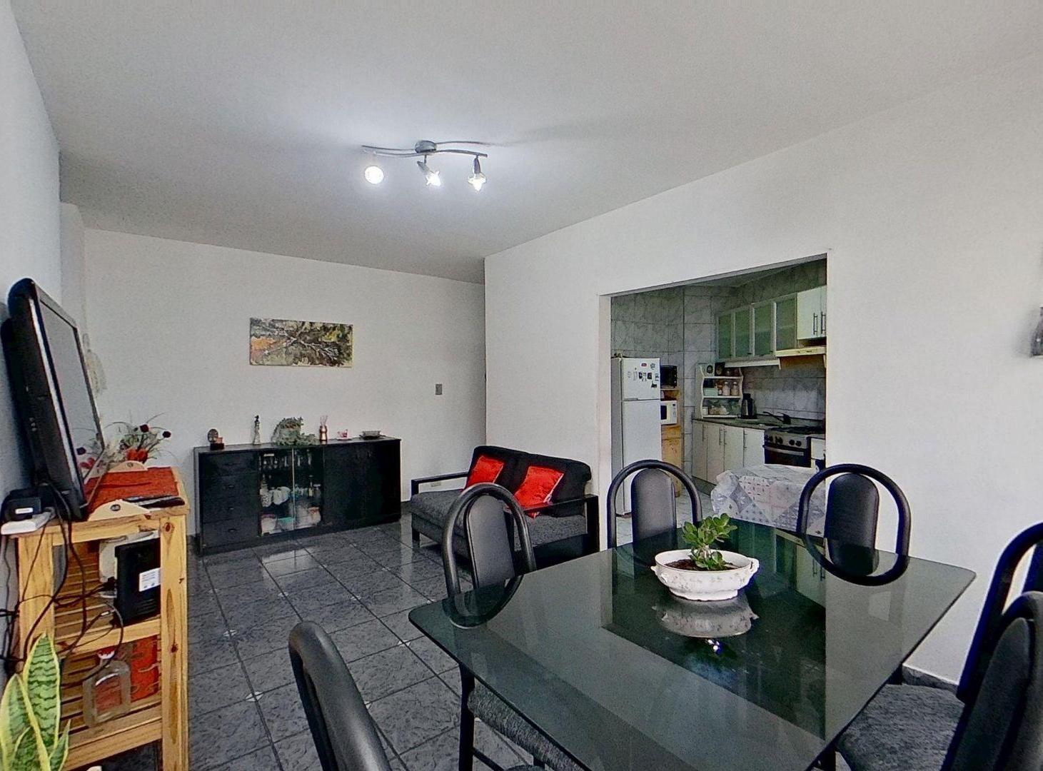 Foto de VENTA DPTO 3 AMB. EN VILLA LUGANO, imagen 1