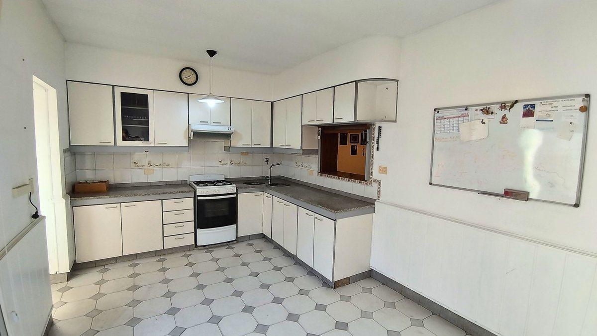 Foto de VENTA CASA 5 AMBIENTES TABLADA LA MATANZA, imagen 5