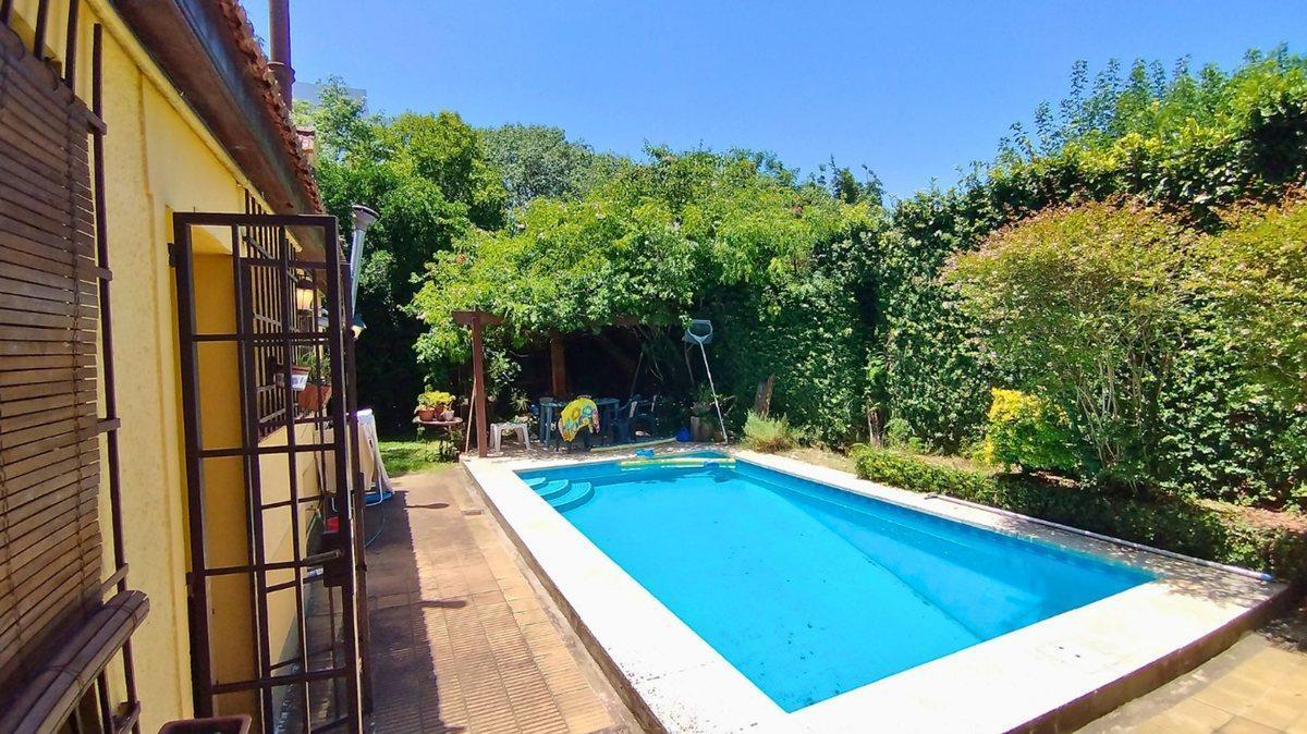 Foto de Venta Casa Estilo Inglés en La Lucila, imagen 2