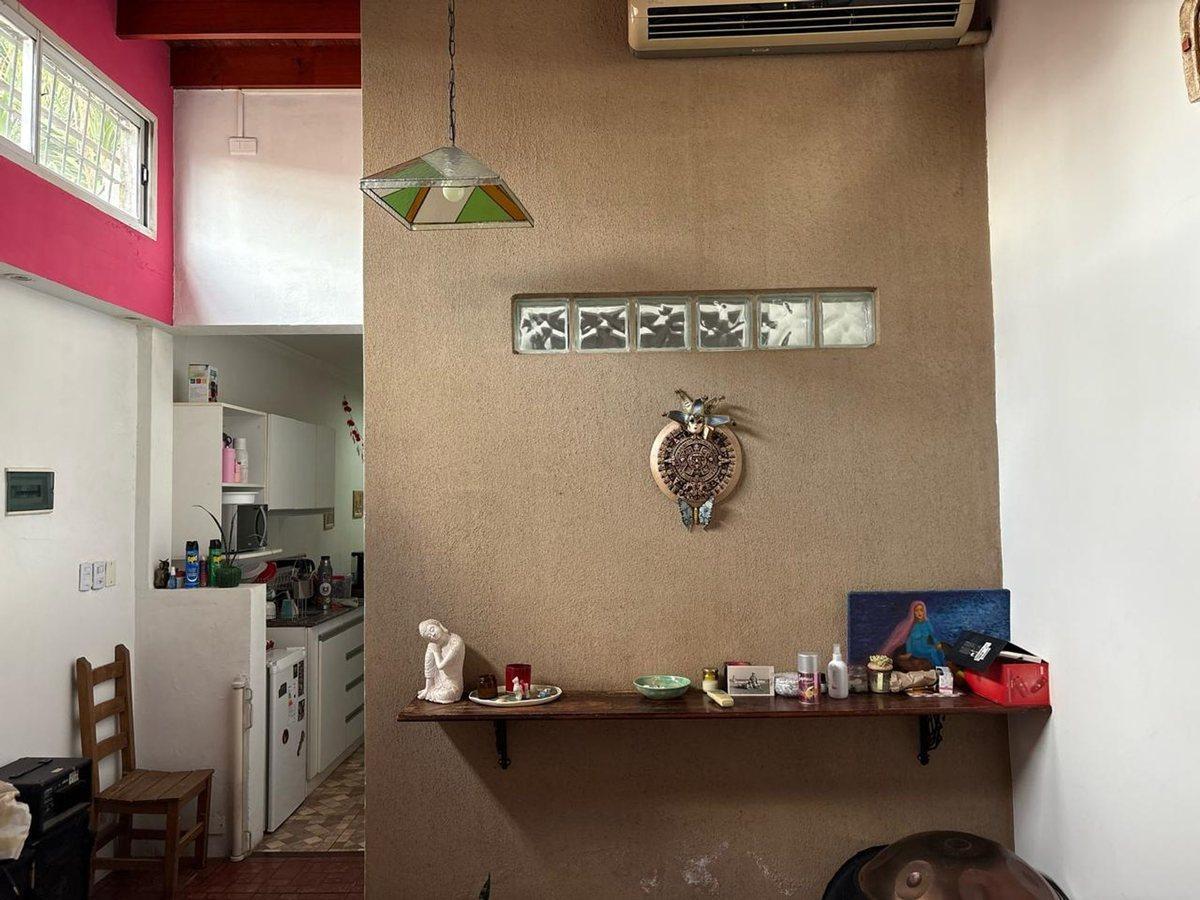 Foto de Venta PH tipo casa 4 amb-Luis Guillon, imagen 2