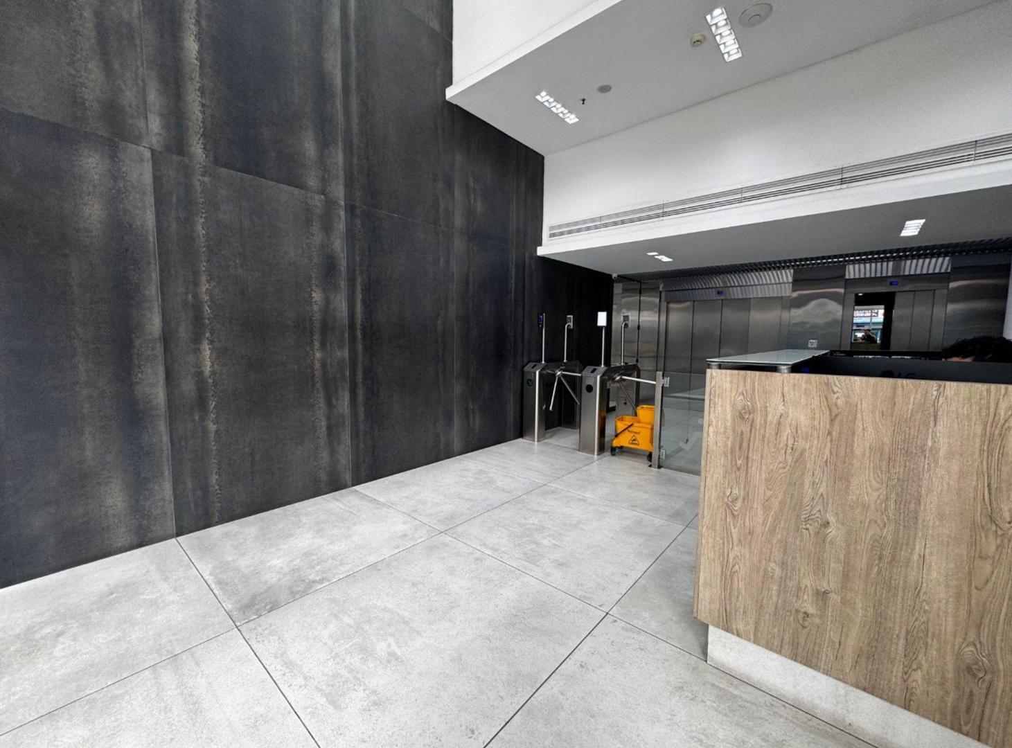 Foto de Alquiler Comercial Oficina en Almagro, imagen 1