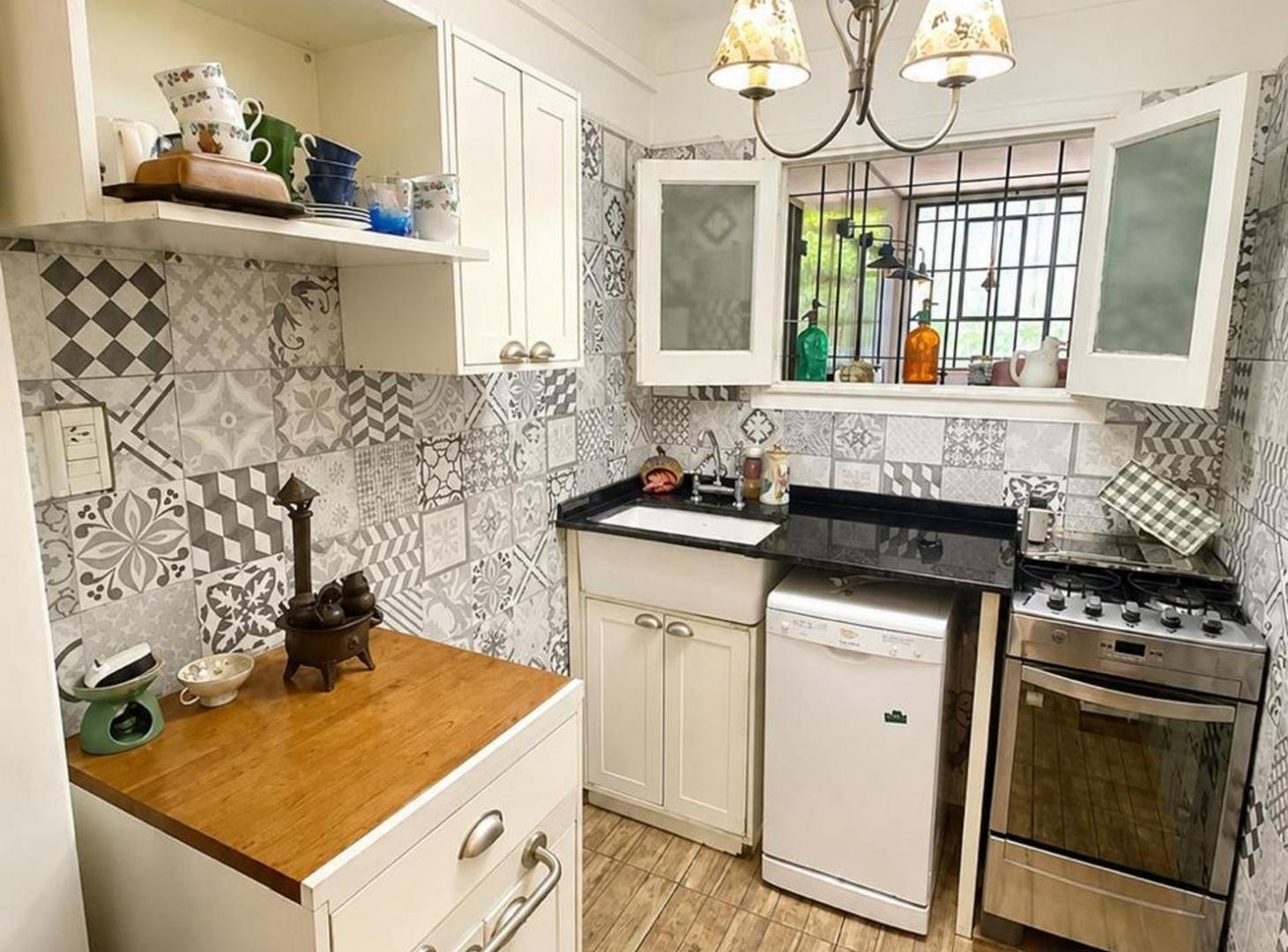 Foto de CASA EN VENTA-3AMBIENTES-LOMAS DE ZAMORA, imagen 3