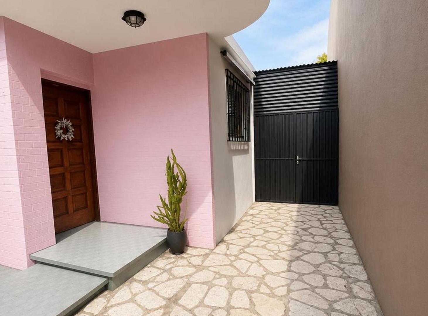 Foto de CASA EN VENTA-3AMBIENTES-LOMAS DE ZAMORA, imagen 4