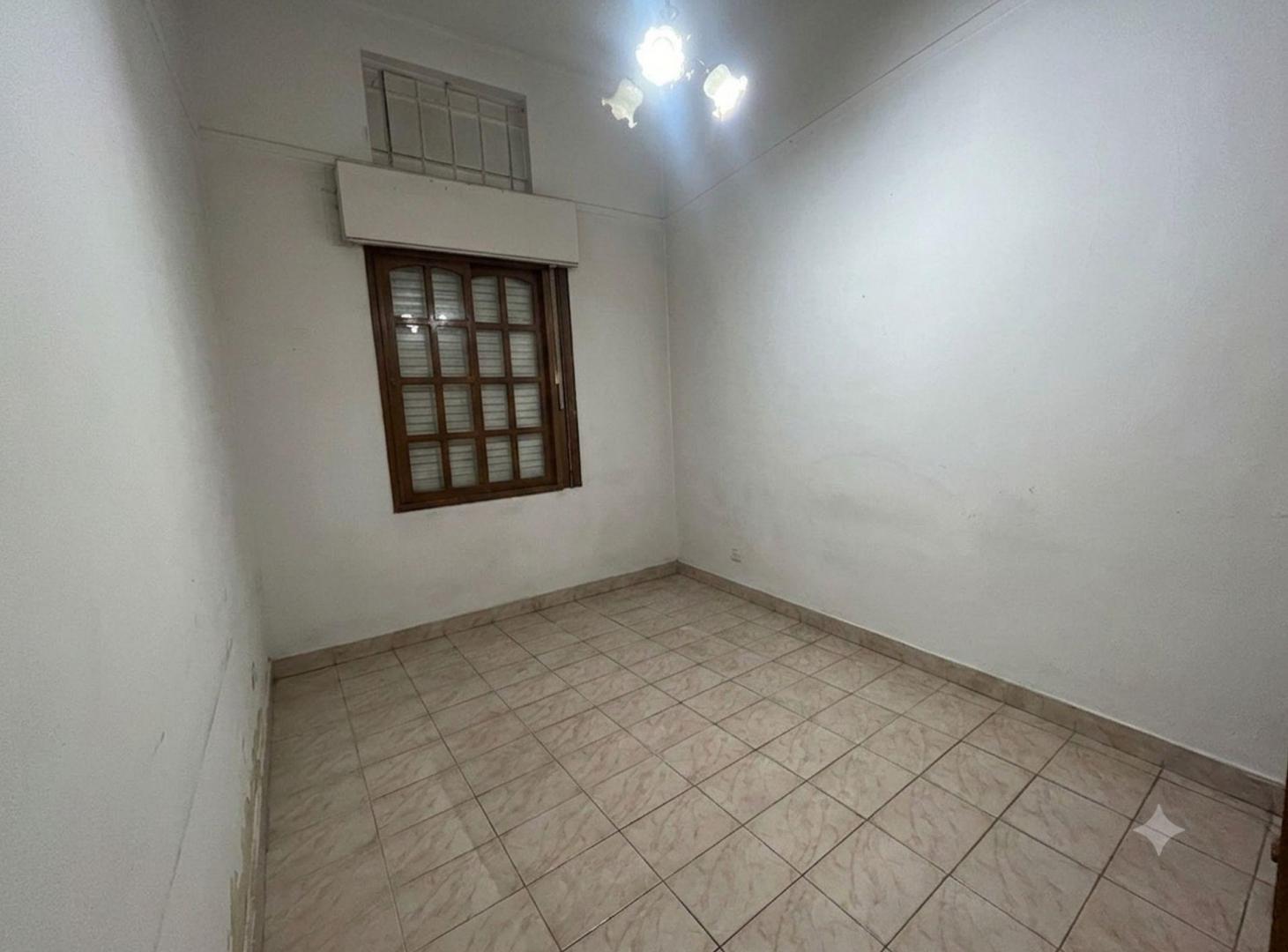 Foto de VENTA PH + LOCAL (ESQUINA) - VILLA CRESPO, imagen 3