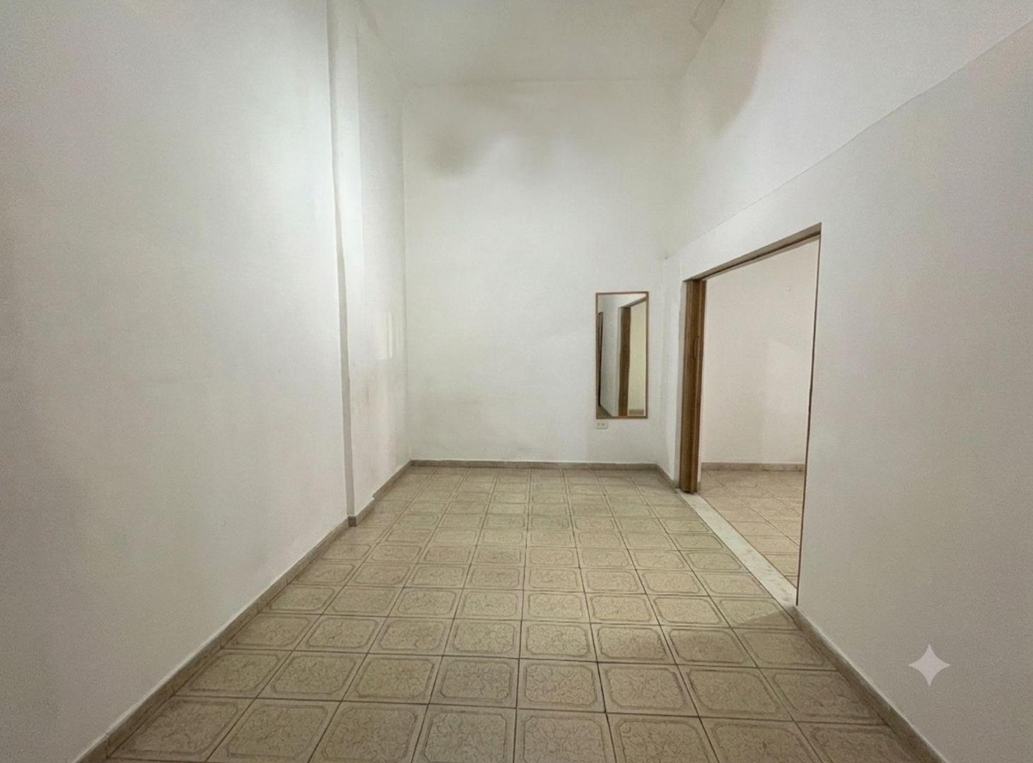 Foto de VENTA PH + LOCAL (ESQUINA) - VILLA CRESPO, imagen 4