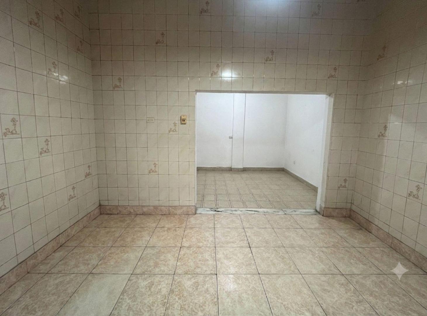 Foto de VENTA PH + LOCAL (ESQUINA) - VILLA CRESPO, imagen 5