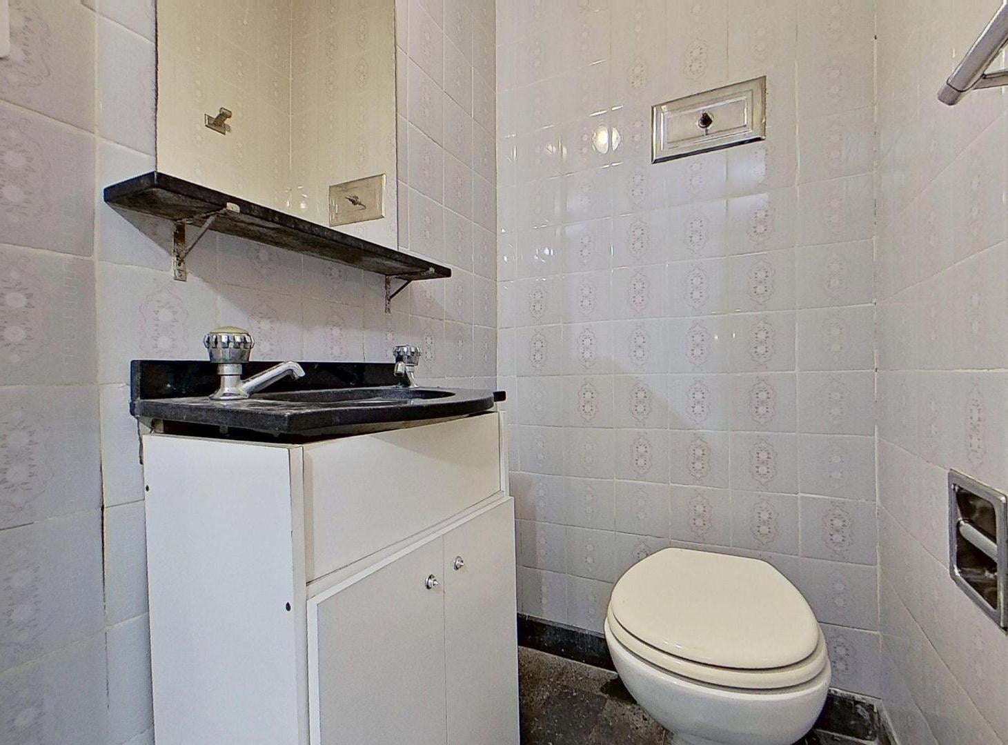 Foto de Venta PH 6 ambientes en Villa Devoto, imagen 4