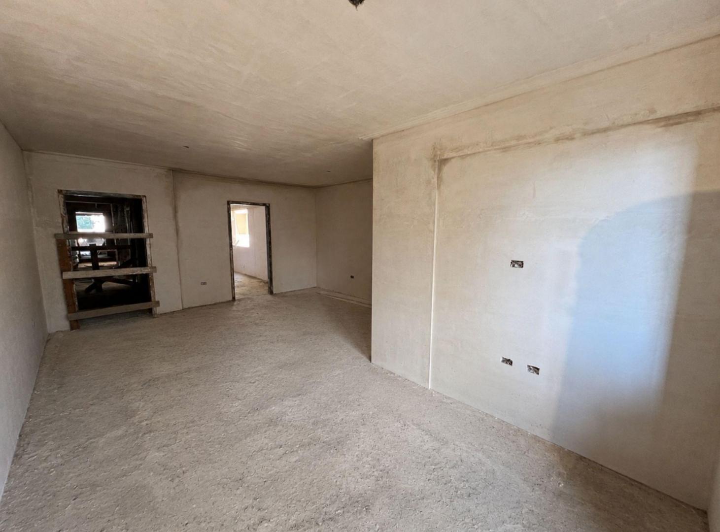 Foto de Dpto semipiso 4 ambientes con financiación FLORES, imagen 1