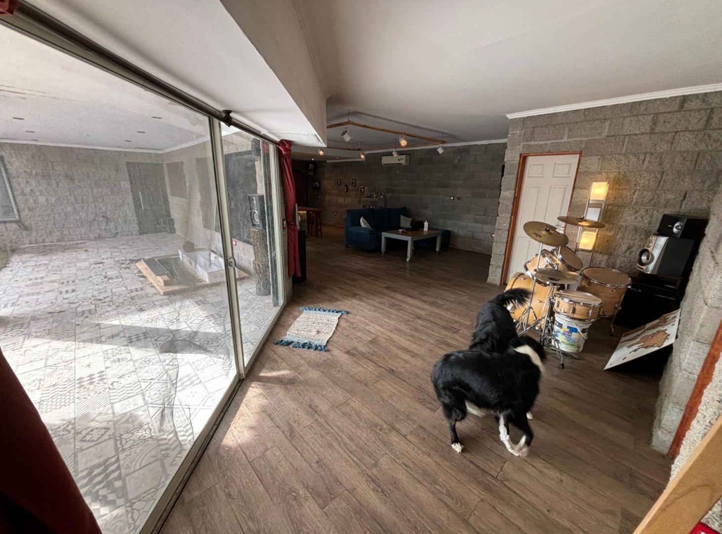 Foto de VENTA CASA MODERNA 3/4 AMB + 2 COCHERAS + PILETA, imagen 5