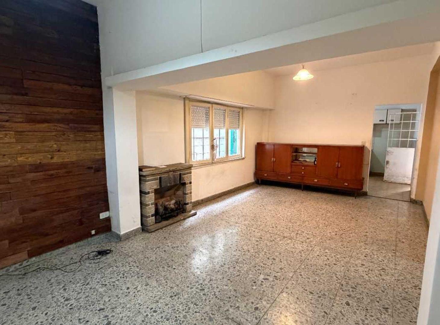 Foto de Venta PH 3 amb. con cochera y patio en Caseros, imagen 4